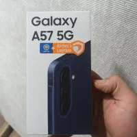 سامسونگ A57