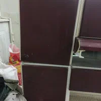 کابینت فلزی|مصالح و تجهیزات ساختمان|اصفهان, پوریای ولی|دیوار