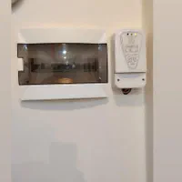 برقکار سیار شبانه روزی کل تهران|خدمات پیشه و مهارت|تهران, نازی‌آباد|دیوار