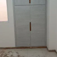 طراحی .ساخت ونصب کمد وکابینت