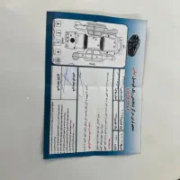 فروشی سه تیکه رنگ بدون آفتاب سوختگی|خودرو سواری و وانت|سیرجان, |دیوار