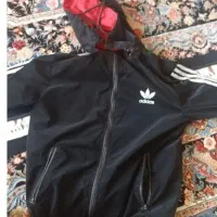 کفش و کلاه نو پلمپ هر دوشون اورجینال|کیف، کفش، کمربند|شهرکرد, |دیوار