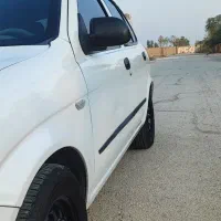 خدمات واکس و پولیش و سرامیک الوین