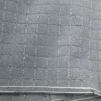 تعدای پارچه نو شلوار مردانه چادر وپیراهن نونو1850|لباس|مشهد, بهمن|دیوار