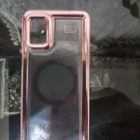 گوشی a51|موبایل|مرودشت, الماس آباد|دیوار