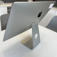 کامپیوتر آلین وان آیمک Apple imac با گلس اورجینال|رایانه رومیزی|رشت, منظریه|دیوار
