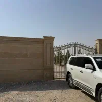 زمین-باغ-ویلا-شاهنامه-گوارشک-دیاکو-نشاط-فرمانیه