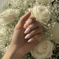 ناخنکار مهرآباد جنوبی|خدمات زیبایی و سلامت|تهران, شمشیری|دیوار