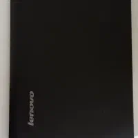 لپ تاپ lenovo