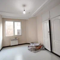 ۹۵ متر، ۲ خواب، شمال ستارخان، شهرآرا|اجارهٔ آپارتمان|تهران, شهرآرا|دیوار