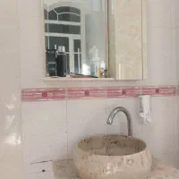 منزل ویلایی 125 متر|اجارهٔ خانه و ویلا|قم, علی آباد سعدگان|دیوار