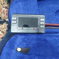 ویالون|ویولن|شهریار, رضی آباد بالا|دیوار