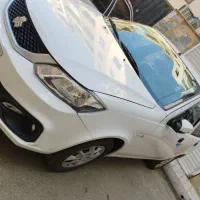 ساینا85گانه|خودرو سواری و وانت|پاکدشت, پاکدشت (مامازند)|دیوار