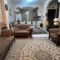 ۷۱ متر ۲ خواب پروانه جنوبی|اجارهٔ آپارتمان|تهران, شهرک پرواز|دیوار