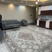 آپارتمان ۱۰۸متری میدان قارتال سرعین بر بلوار ط۴|فروش آپارتمان|سرعین, |دیوار