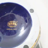 گلدان لیلی ومجنون ایتالیا|صنایع دستی و سایر لوازم تزئینی|شیراز, شهرک ترکان|دیوار