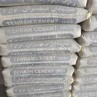 مصالح وابزارآلات ساختمانی الهیه جردن تجریش زعفرانی