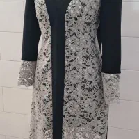 اموزش خیاطی اقتصادی|خدمات آموزشی|حمیدیا, |دیوار