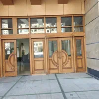 نقاشی ساختمانی قهرمانی در تمام نقاط تهران کرج