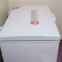 فریزر صندوقی درحد نو|یخچال و فریزر|بندر ماهشهر, |دیوار