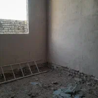 خاکگچ کاری