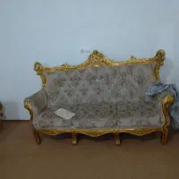 شماره تماس