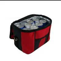 کیف عایق مدل لوتوس همراه یخ خشک|کوهنوردی و کمپینگ|تهران, دستغیب|دیوار