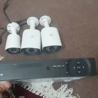 دوربین
