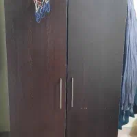 کمد رختخواب