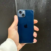 Iphone13normal Za