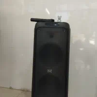 اسپیکر برودو BTS|سیستم صوتی خانگی|اشنویه, |دیوار