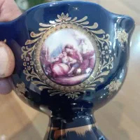 صنایع دستی|صنایع دستی و سایر لوازم تزئینی|تهران, امامت|دیوار