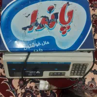 دوربین.و ترازو مغازه|فروشگاه و مغازه|گلبهار, شهر جدید گلبهار|دیوار
