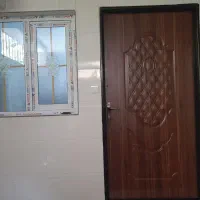 سوئیت یک خواب نوساز و دوخواب دربستی|اجارهٔ کوتاه‌مدت آپارتمان و سوئیت|گرگان, |دیوار
