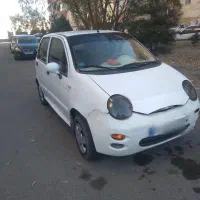 ام وی ام ۱۱۰سه سیلندر کم مصرف|خودرو سواری و وانت|اردبیل, |دیوار