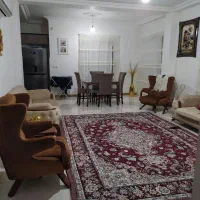 فروش خانه 95 متری دوخواب در فلسطین|فروش آپارتمان|رشت, تازه آباد|دیوار