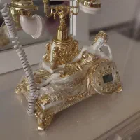 تلفن سلطنتی