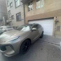 خودرو