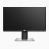 مانیتور استوک Dell 2319H