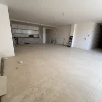 ۱۱۰متراپارتمان‌شیک/صفرجنوبی/داخل‌ملک‌شمالی|فروش آپارتمان|اصفهان, ملک|دیوار