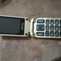 سنی اریکسون|موبایل|اصفهان, ارغوانیه|دیوار