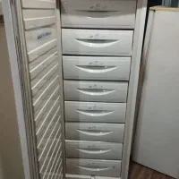 یخچال و فریزر هیمالیا|یخچال و فریزر|نشتارود, |دیوار