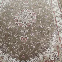 فرش 12متری|فرش|نیشابور, شهید بهشتی|دیوار