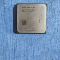 cpu amd sempron