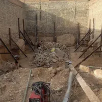 جوشکاری وبرشکاری سیار|خدمات پیشه و مهارت|بهبهان, |دیوار