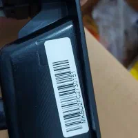 کیلس وسایل خودرو
