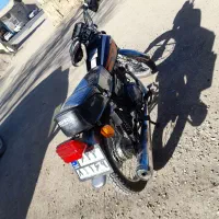 پاکسیما|موتورسیکلت|خمینیشهر, |دیوار