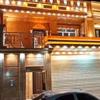 دوطبقه-300متری-سرتل-نزدیک-به-خیابان