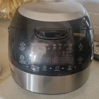 پلوپز چتدکاره و چایساز پیرکس