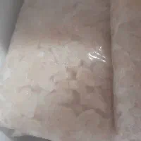 ماهی و میگو|ماهی|قشم, |دیوار